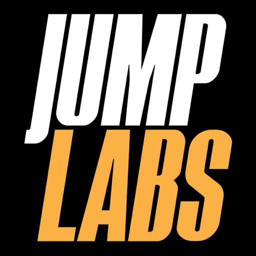 Jumplabs – Basketball Training in Toronto