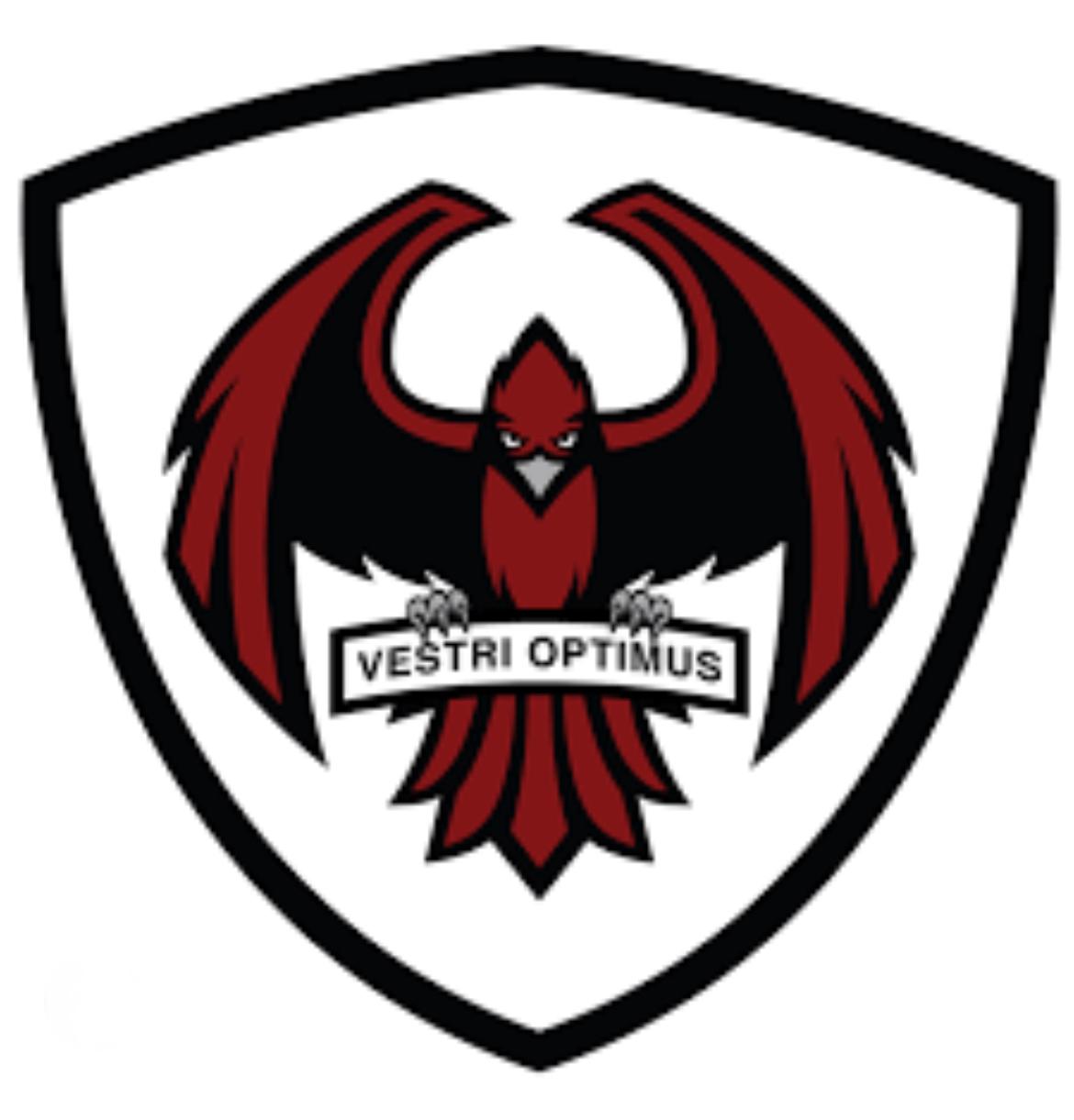 Uchenna Prep Academy